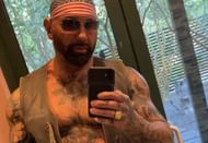 Source: Batista’s Instagram